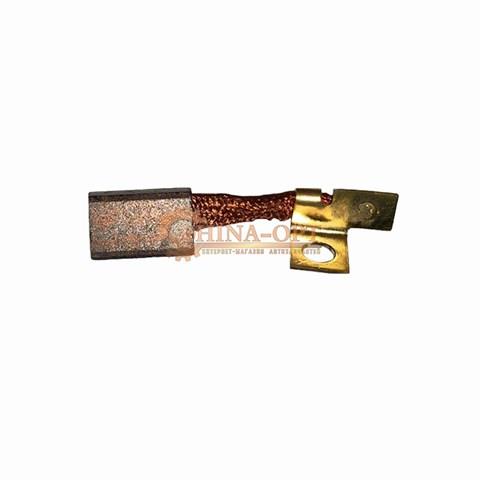  A111GD3708120 Chery