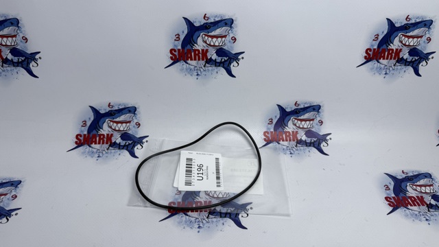  TYX500030 ZF Parts