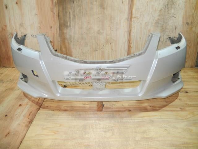  Subaru 57704AJ031 ціна, від 44.94 USD