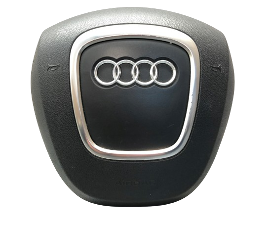 Подушка безпеки, водійська, AIRBAG 8R0880201S VAG