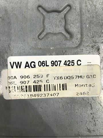 06L907425C VAG 