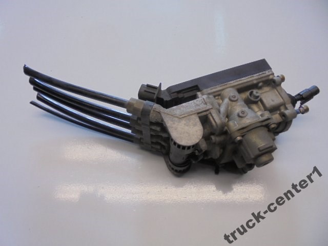 Купити 4800200100 Wabco 