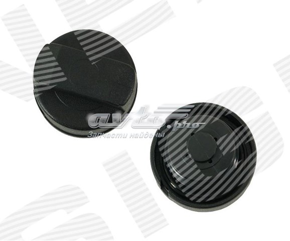 KBK750 Signeda 