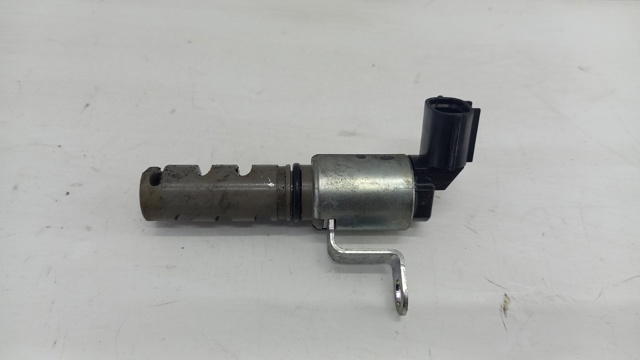 Купити 347010521021 Toyota 