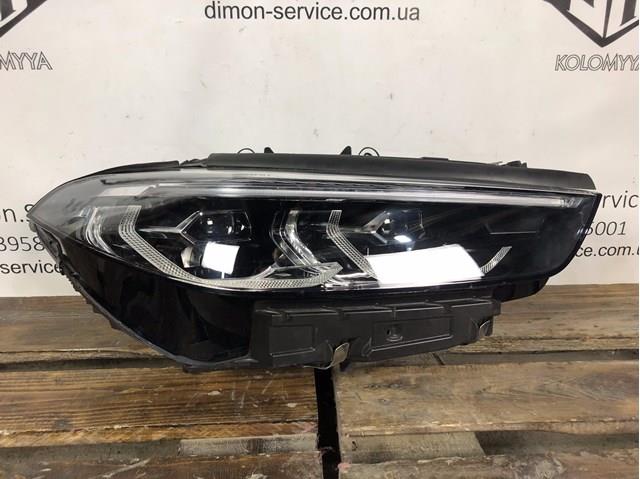 63118739596 BMW 