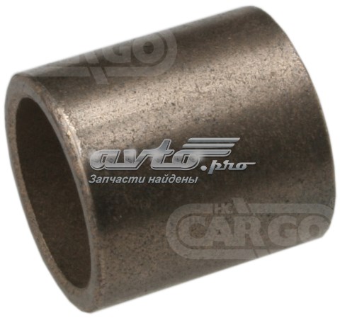Втулка стартера 140517 Cargo