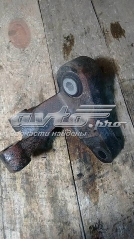  Ford DG936P093 ціна, від 19.00 USD