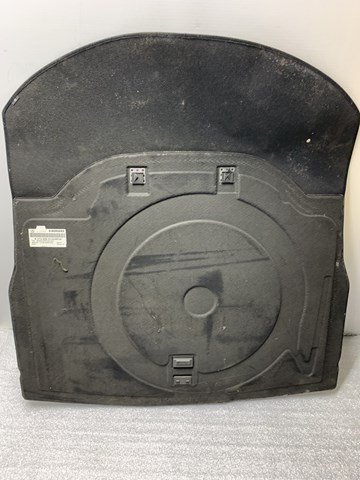 Купити A2126800142 Mercedes 