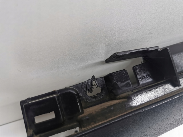 Купити 7P5853553 Porsche 