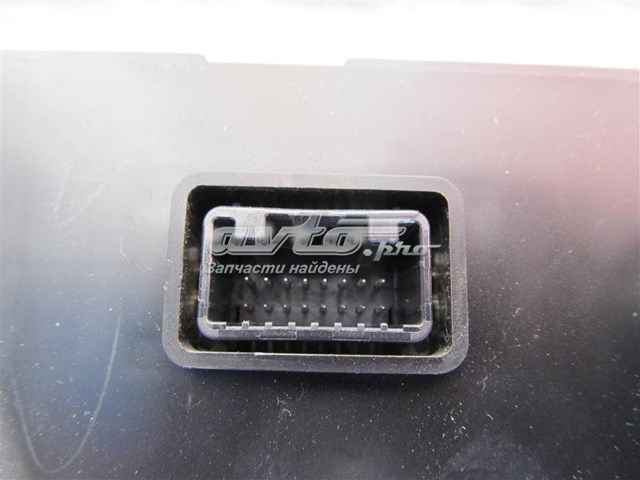 Купити 97250C2000 Hyundai/Kia 