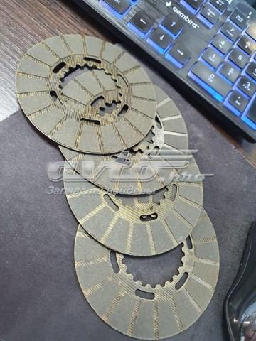  ZF Parts 0501214821 ціна, від 29.37 USD