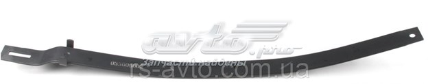 Ресори додаткові Celikyay 33009802 ціна, від 62.09 USD