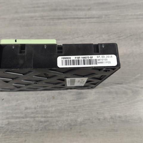 Купити F1DT14A073GF Ford 