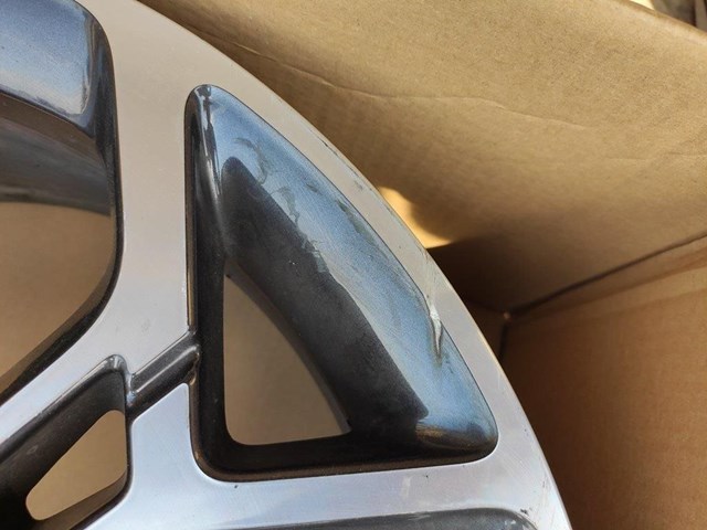  Hyundai/Kia 52910F1510 ціна, від 151.93 USD