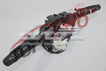 Купити 255609GA8D Nissan/Infiniti Підрульовий перемикач