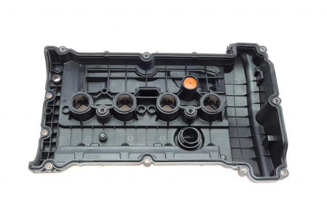7011113 Autotechteile Кришка двигуна