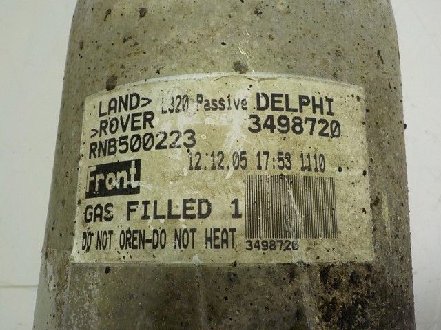  Land Rover RNB500223 ціна, від 169.11 USD