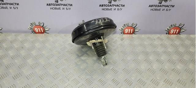 Циліндр головний гальма (Гідротормоз) Mazda CX-9 позашляховик (TC) (2016 - 2026) ціна, від 57.02 USD