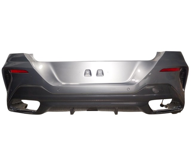 51128083192 BMW 