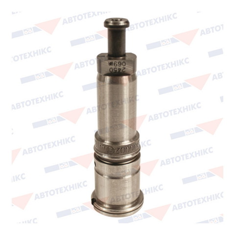 2418450069 Bosch Плунжерная пара
