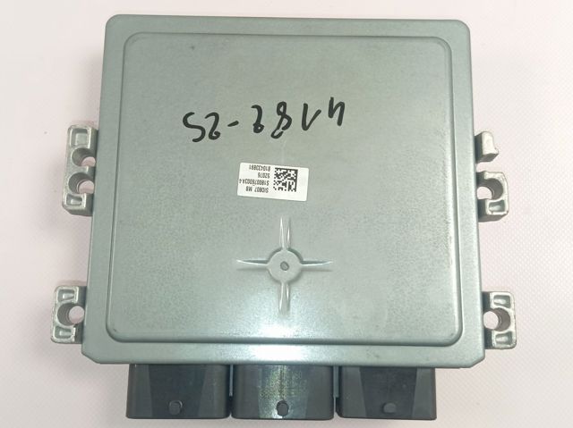 9666571380 Peugeot/Citroen 