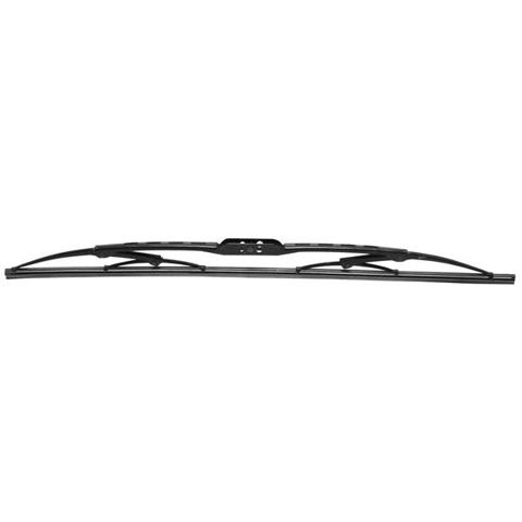 Купити STSR6055 Starline 
