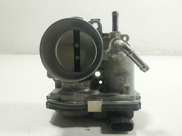 Блок дросельної заслінки Toyota 22030F3030 ціна, від 121.33 USD