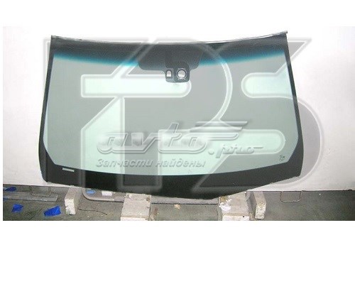Автоскло XYG GS3304D12 ціна, від 160.79 USD