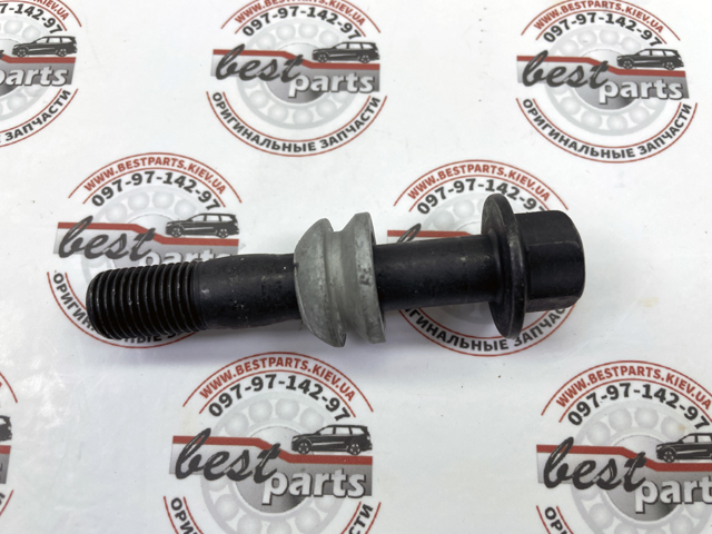  Mercedes A0019900907 ціна, від 9.71 USD