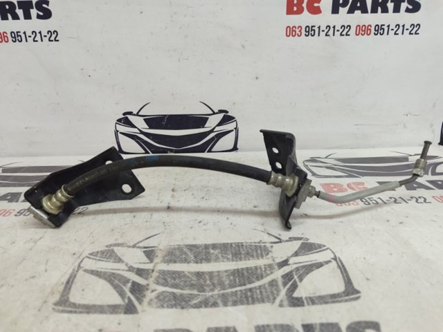 462116RS0C Nissan/Infiniti 
