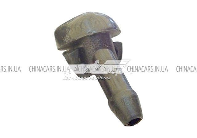  Chery S115207030 ціна, від 0.65 USD