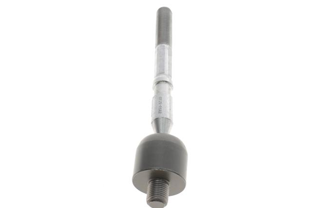Тяга рульова поперечна FAG 840160010 ціна, від 13.66 USD