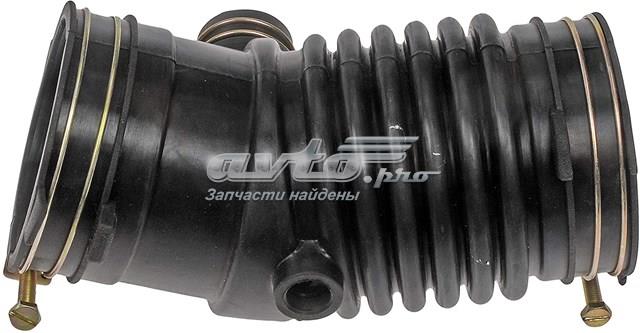  Toyota 178810P130 ціна, від 38.01 USD