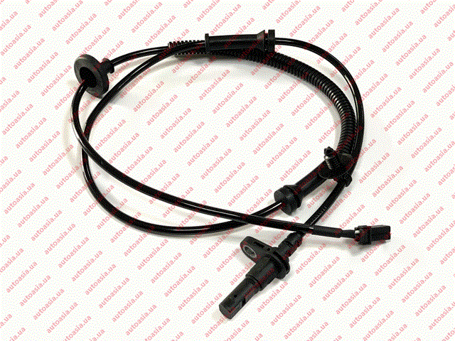 J693630030 Chery 