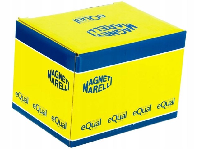  313011313152 Magneti Marelli