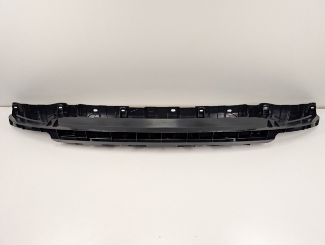  Land Rover HY3217A793AB