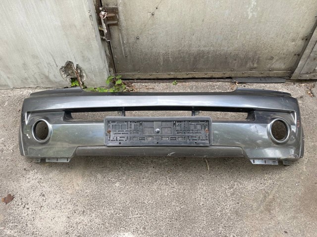Купити 865103E005 Hyundai/Kia 