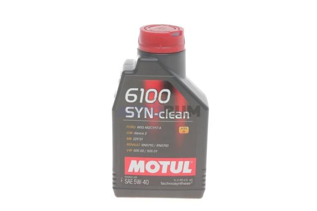 Олива Motul 854211 ціна, від 14.62 USD