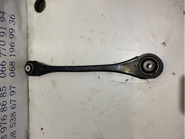 Купити 80A501531A VAG 