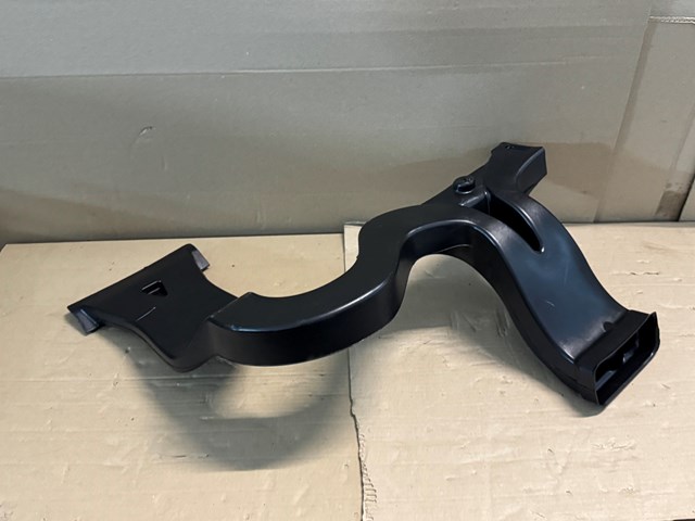  Tesla Motors 150106900A ціна, від 4.56 USD