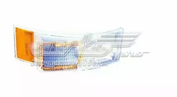 Вказівник повороту лівий/правий Depo/Loro/Abakus 7731516NUE ціна, від 6.40 USD