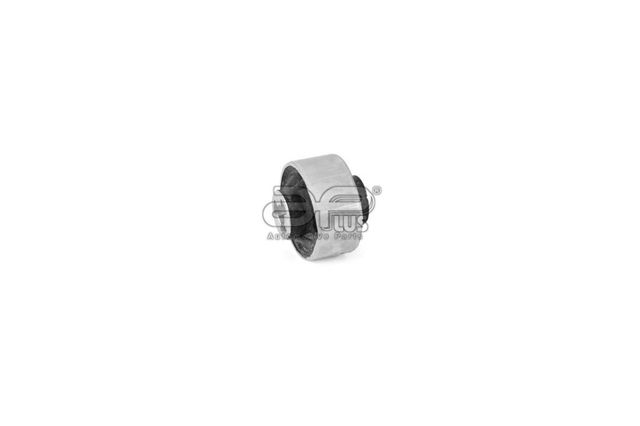Купити 33885EAP Aplus 