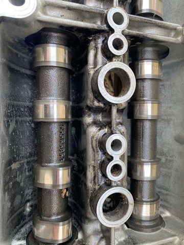 Купити 55565668 General Motors 