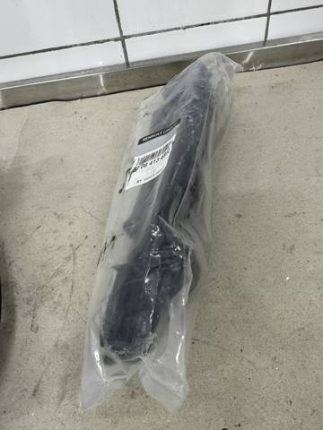 Купити 620641349R Renault (RVI) Комплект кронштейнів/кріплень переднього бампера