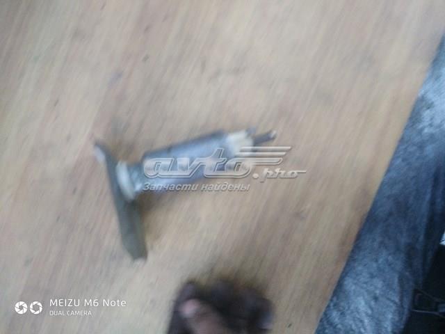 Паливний насос електричний, занурювальний Renault (RVI) 7700827359 ціна, від 26.87 USD