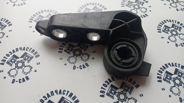  BMW 51137457051 ціна, від 25.34 USD