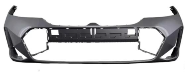 Купити 51115A66E55 BMW 