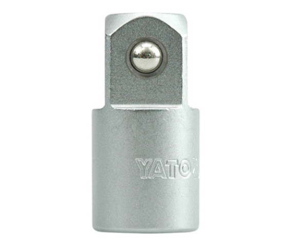 YT1258 Yato 