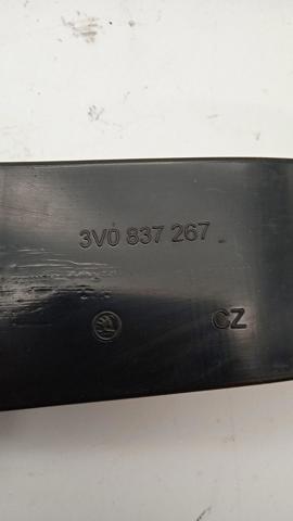  3V0837267 VAG