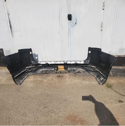  Toyota 5216960911 ціна, від 181.64 USD